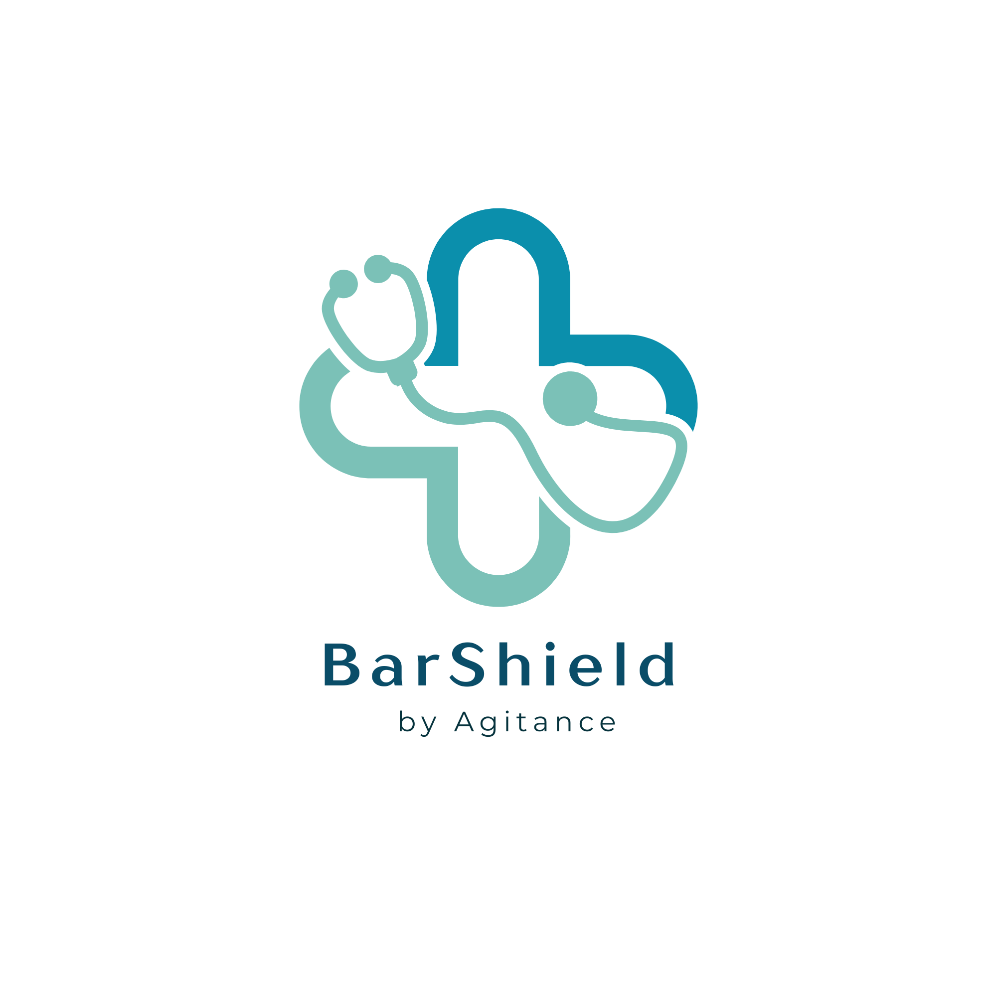 BarShield Logo